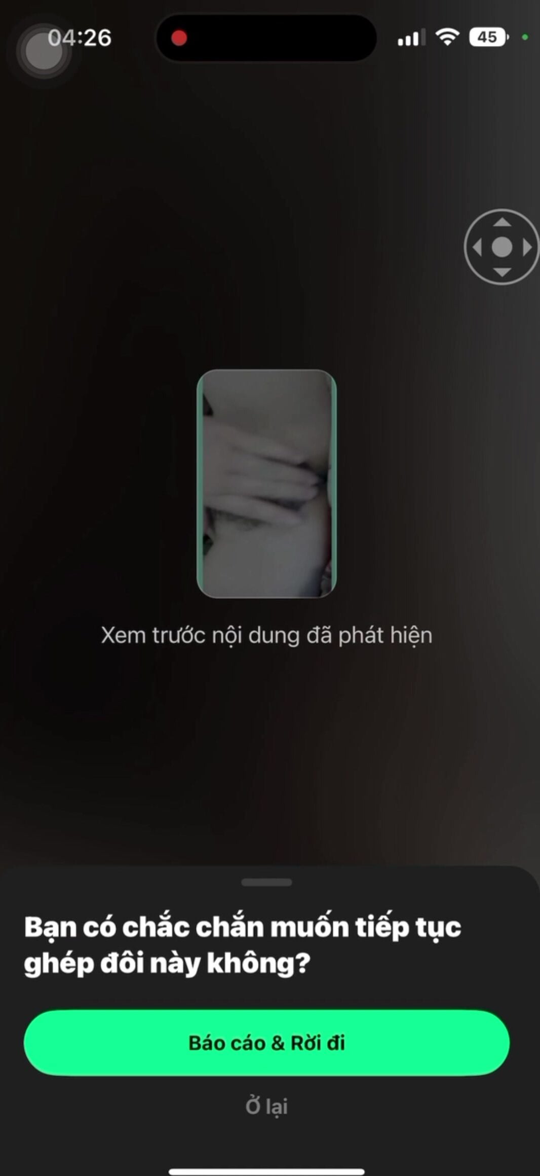 4H SÁNG NỨNG TÌM GÁI LẠ CHAT SEX